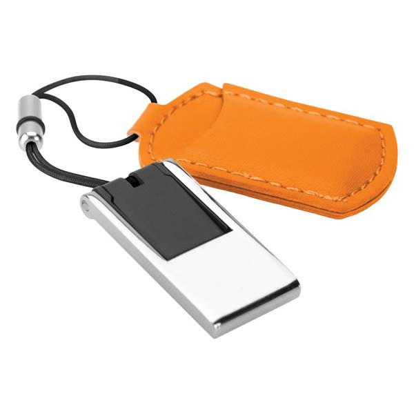 Pouchy USB 2GB image2